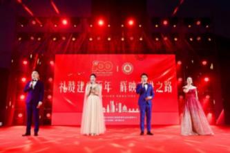 如果每个月都可以一点点的还花呗？那能延长拉入黑名单时间吗？？